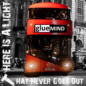 There Is A Light That Never Goes Out