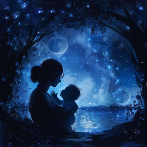 La Canción Reconfortante Del Edredón