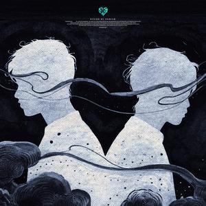 Bela Sımsıcak (feat. Devrim Akan) (Akdowalker Remix)