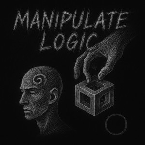 WOAHH (Original Mix)