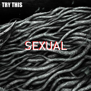 Sexual