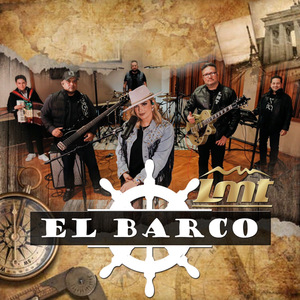 El Barco