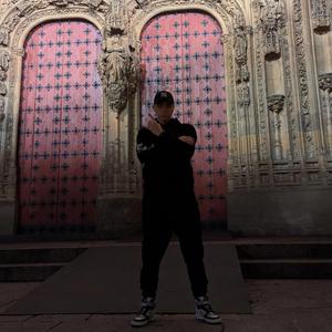 Ангели (feat. PurplVG)