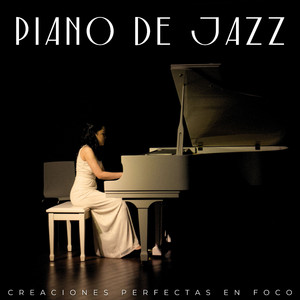 Improvisaciones Inspiradas