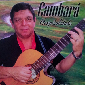 Hospitalidade