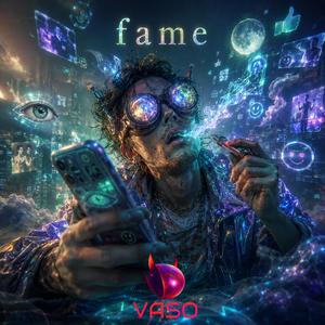 fame