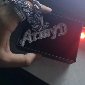 七步诗 (prod by Az哈尔)