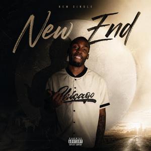 New End