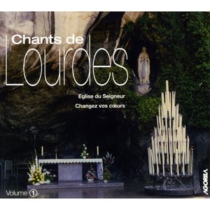 Nous formons un même corps
