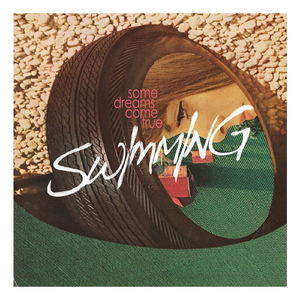 Some Dreams Come True