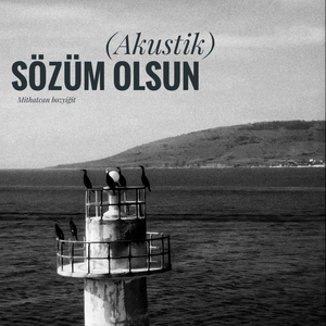 Sözüm Olsun (Akustik)