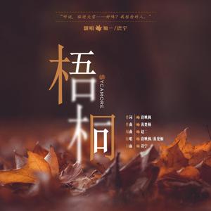 梧桐（翻自 唐映枫）