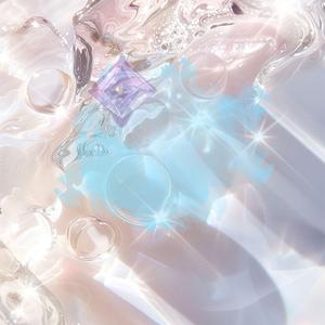 In the Wake of Memories
