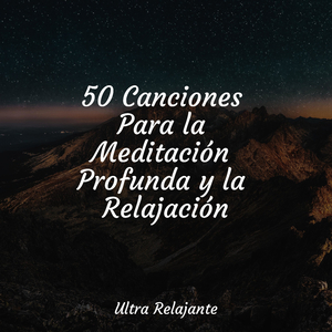 Secuencia De Sueño