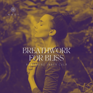 Soothing Healing Music