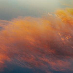 Die For You but Slowed Muffled Echo