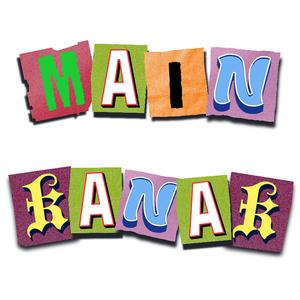 main kanak