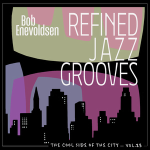 Snootie Little Cutie