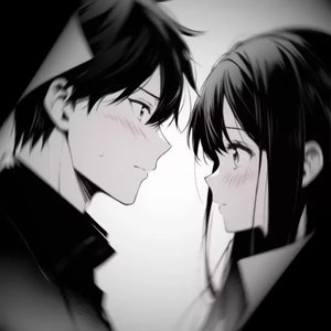 DJ陈陈-全世界宣布爱你-DJ（DJ啊进 remix）