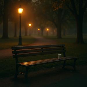 Schöner wär´s mit dir