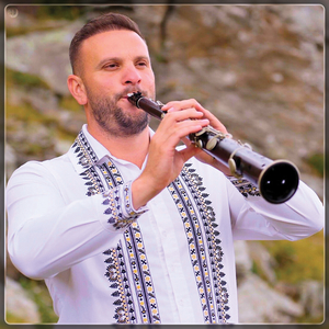 Hațegana De La Gura Râului