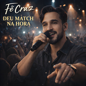 Deu Match na Hora (Ao Vivo)