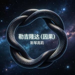 勒吉隆达（因果）
