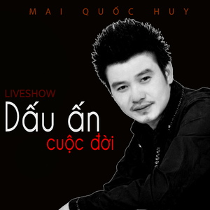 Liên khúc: Duyên phận bẽ bàng - Hai bàn tay trắng