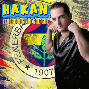 Fenerbahçem Gol Gol