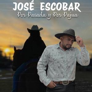 Por Pasada y Por Pajua