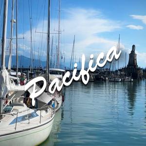 Pacifica