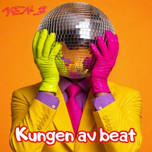 Kungen Av Beat
