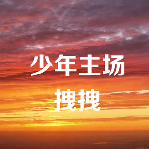 格式转换-少年主场