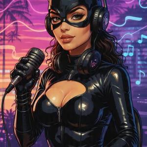 La trahison (Radio Edit)