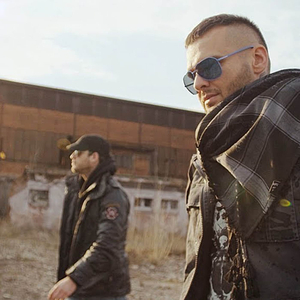 Deti Stratenej Generacie
