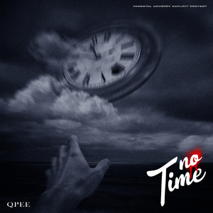 No Time