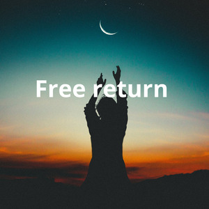 Free return