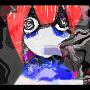 テール・アン (feat. 重音テト)