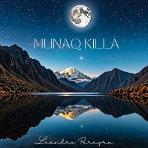 Munaq Killa