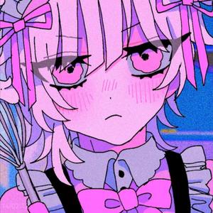 夏拂夜奔【prod.Yusei*Seph】