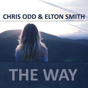 The Way (Radio Mix)