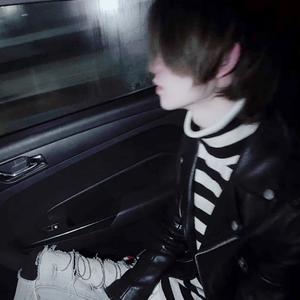 将故事写成我们