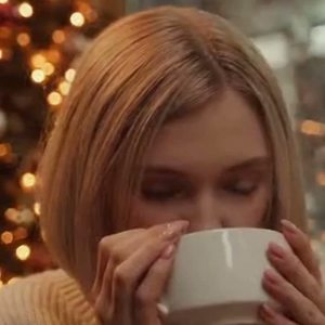 Мы вместе - нас 2️⃣0️⃣0️⃣0️⃣⭐️ by Камилла (author of Lyrics) 💟