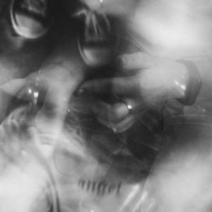 You Don't Haunt Me Anymore