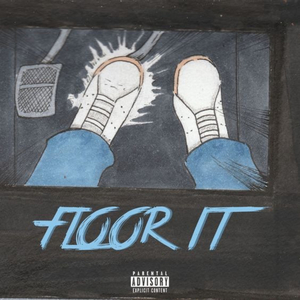 Floor It