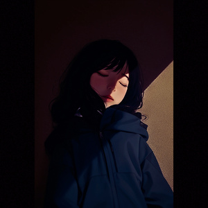 nag-iisa (mahal kita) (Nightcore Version)