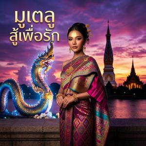 สมหวังสายมู คู่ฮักนิรันดร์