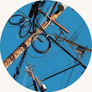 Petit real talk (feat. L'aube, Jam & P.DOX)