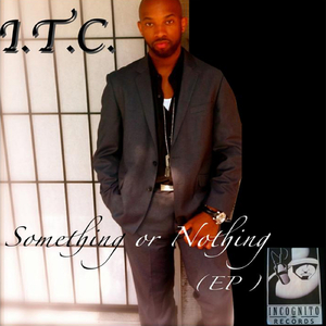 Get Ya Right (Feat. Bez)