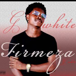 Firmeza